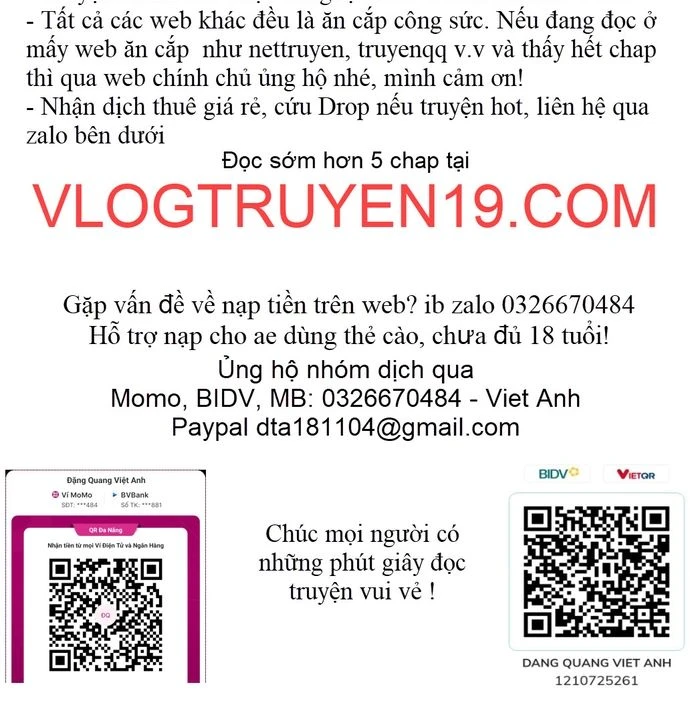 Cảnh Sát Thiên Tài Chuyển Sinh Chapter 29 - 140