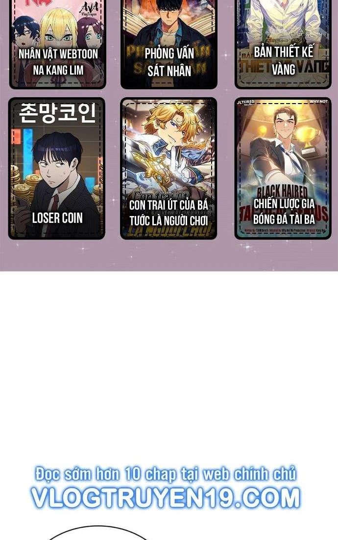 Cảnh Sát Thiên Tài Chuyển Sinh Chapter 30 - 3