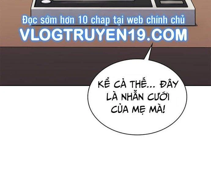 Cảnh Sát Thiên Tài Chuyển Sinh Chapter 30 - 6