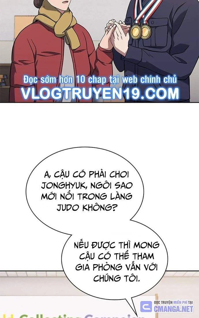 Cảnh Sát Thiên Tài Chuyển Sinh Chapter 30 - 10
