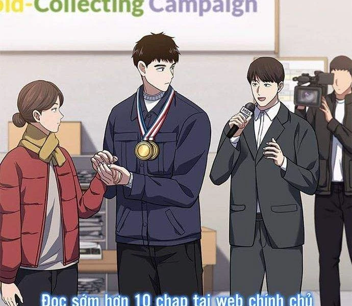 Cảnh Sát Thiên Tài Chuyển Sinh Chapter 30 - 11