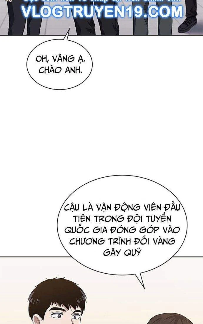 Cảnh Sát Thiên Tài Chuyển Sinh Chapter 30 - 12