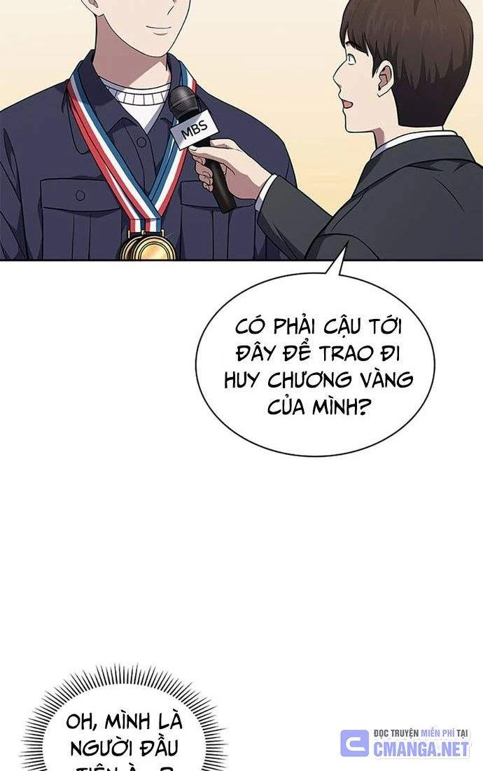 Cảnh Sát Thiên Tài Chuyển Sinh Chapter 30 - 13