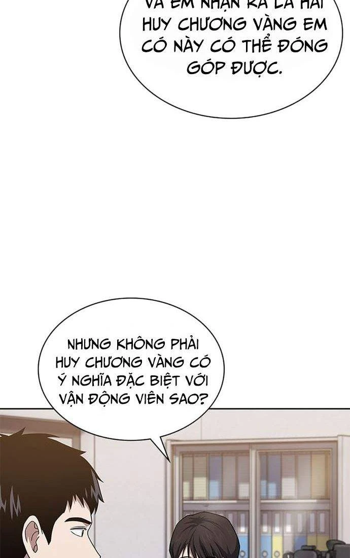 Cảnh Sát Thiên Tài Chuyển Sinh Chapter 30 - 15
