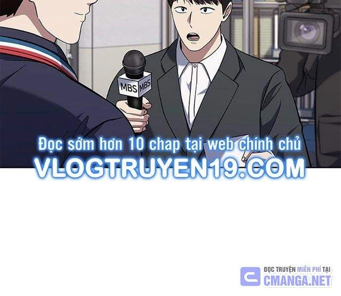 Cảnh Sát Thiên Tài Chuyển Sinh Chapter 30 - 16