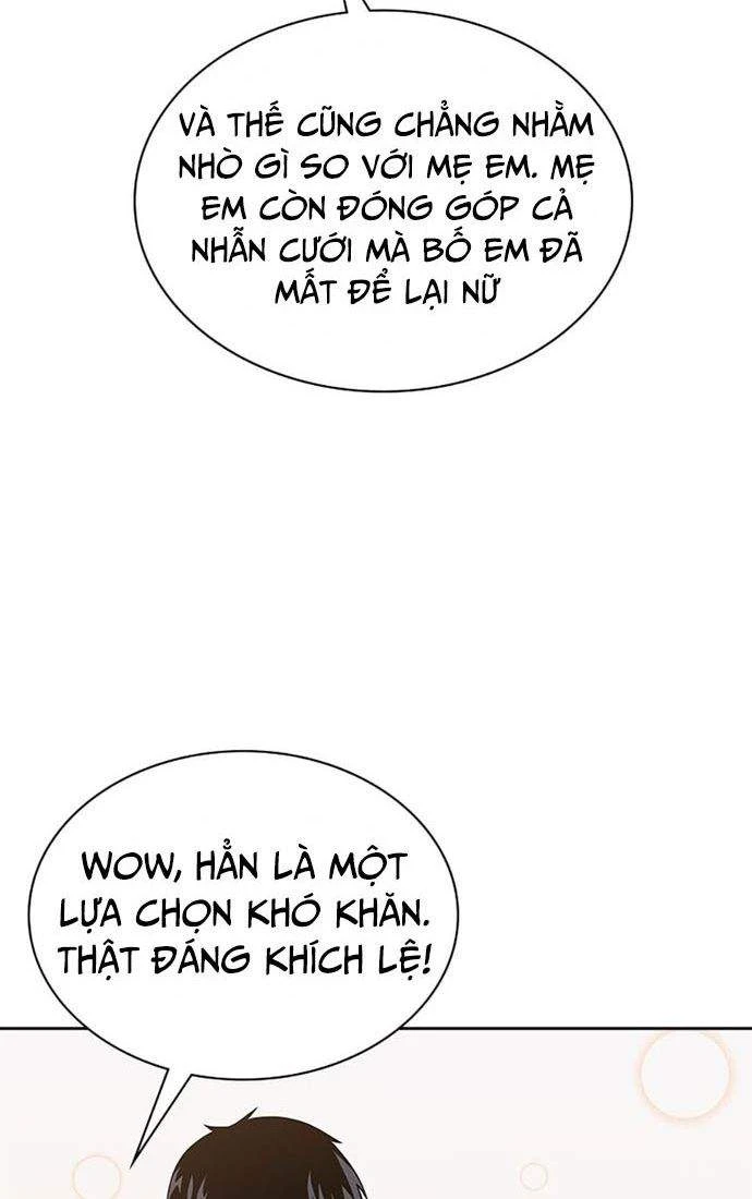 Cảnh Sát Thiên Tài Chuyển Sinh Chapter 30 - 18