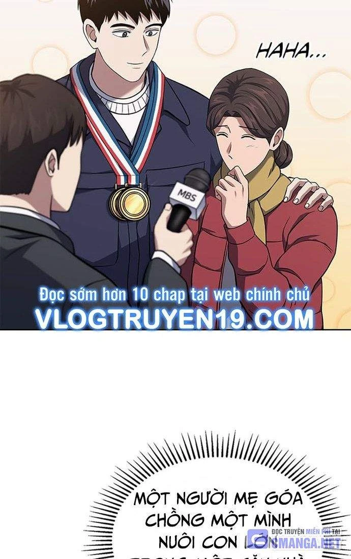 Cảnh Sát Thiên Tài Chuyển Sinh Chapter 30 - 19