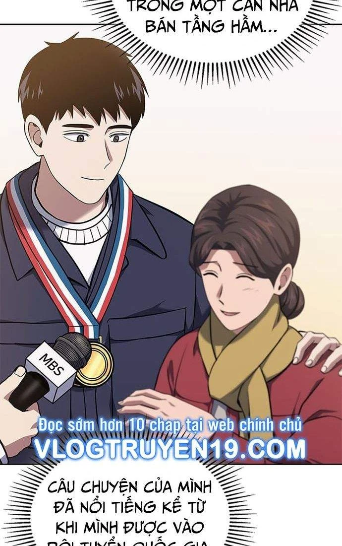Cảnh Sát Thiên Tài Chuyển Sinh Chapter 30 - 20