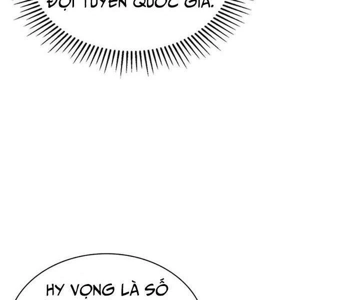 Cảnh Sát Thiên Tài Chuyển Sinh Chapter 30 - 21