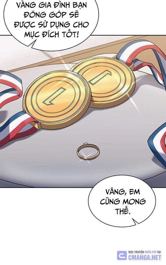 Cảnh Sát Thiên Tài Chuyển Sinh Chapter 30 - 22