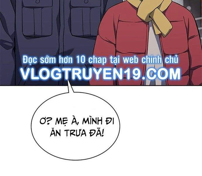 Cảnh Sát Thiên Tài Chuyển Sinh Chapter 30 - 26