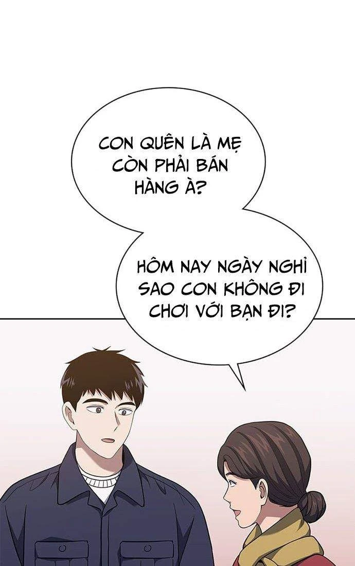 Cảnh Sát Thiên Tài Chuyển Sinh Chapter 30 - 27