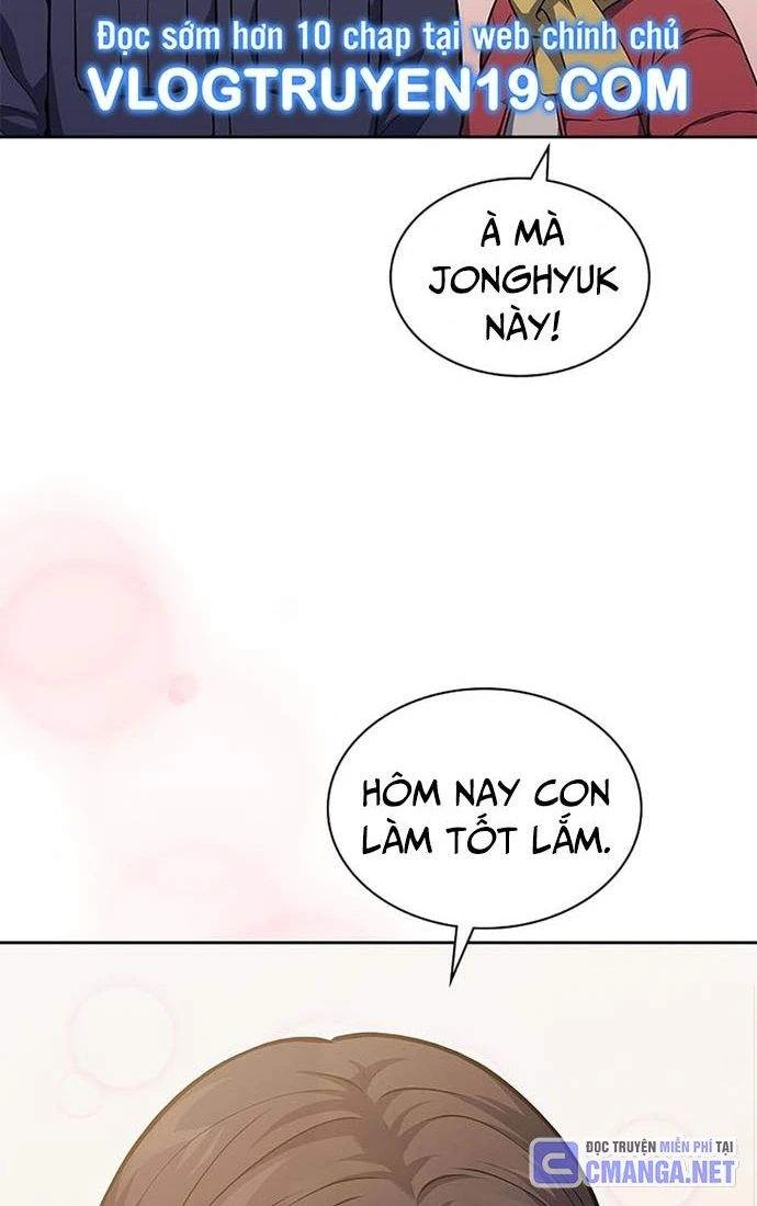 Cảnh Sát Thiên Tài Chuyển Sinh Chapter 30 - 28