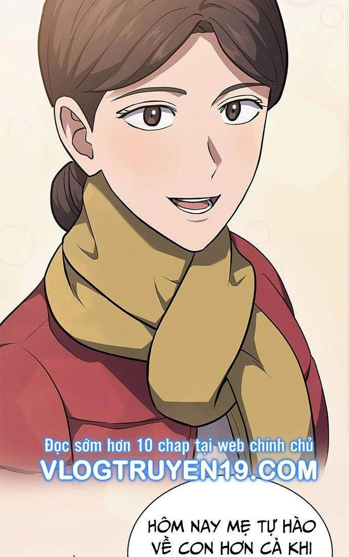 Cảnh Sát Thiên Tài Chuyển Sinh Chapter 30 - 29