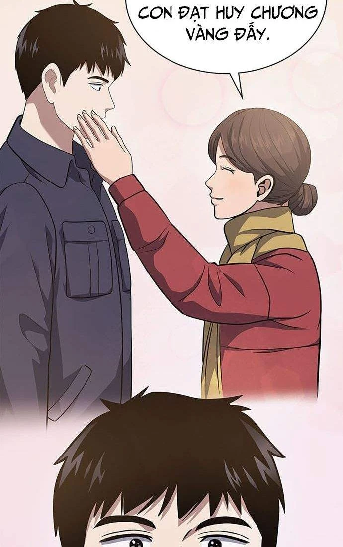 Cảnh Sát Thiên Tài Chuyển Sinh Chapter 30 - 30