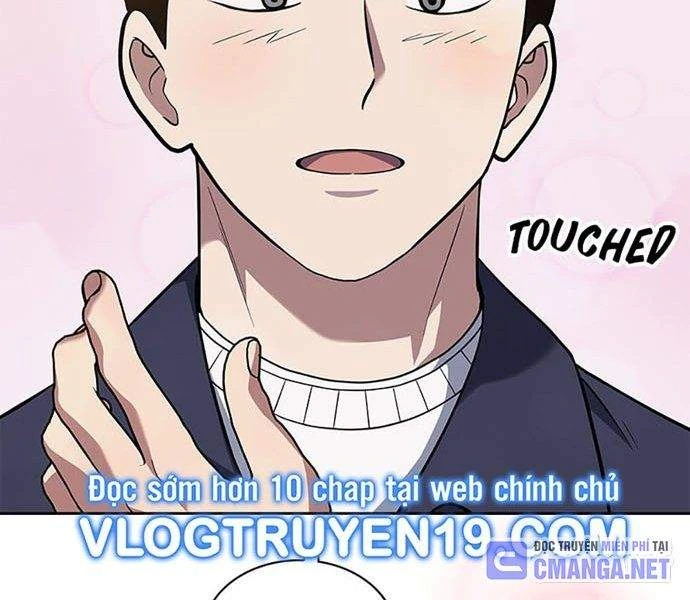 Cảnh Sát Thiên Tài Chuyển Sinh Chapter 30 - 31