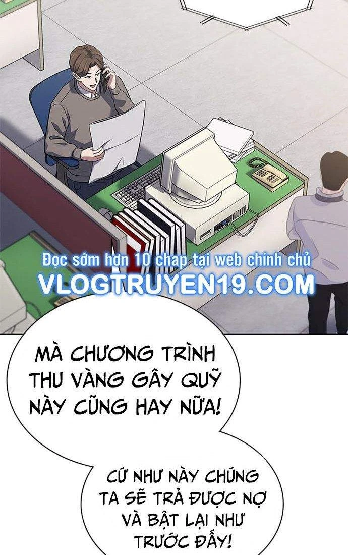 Cảnh Sát Thiên Tài Chuyển Sinh Chapter 30 - 39