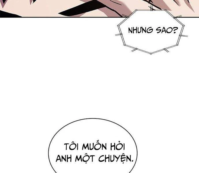 Cảnh Sát Thiên Tài Chuyển Sinh Chapter 30 - 41