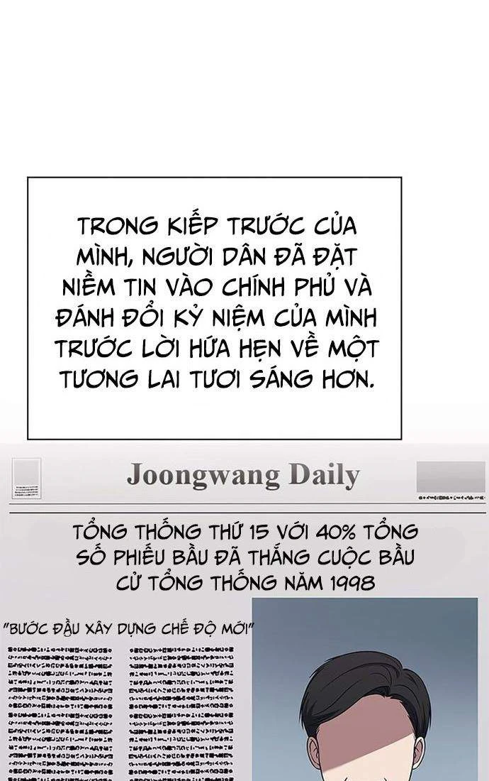 Cảnh Sát Thiên Tài Chuyển Sinh Chapter 30 - 45