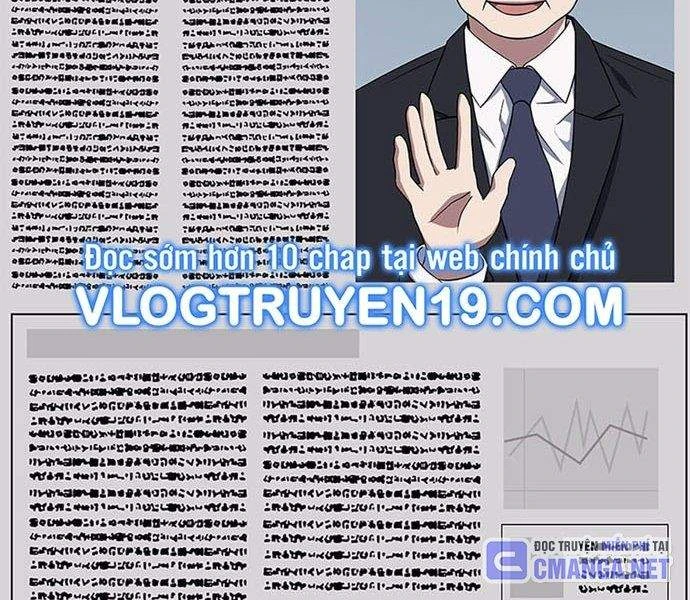 Cảnh Sát Thiên Tài Chuyển Sinh Chapter 30 - 46