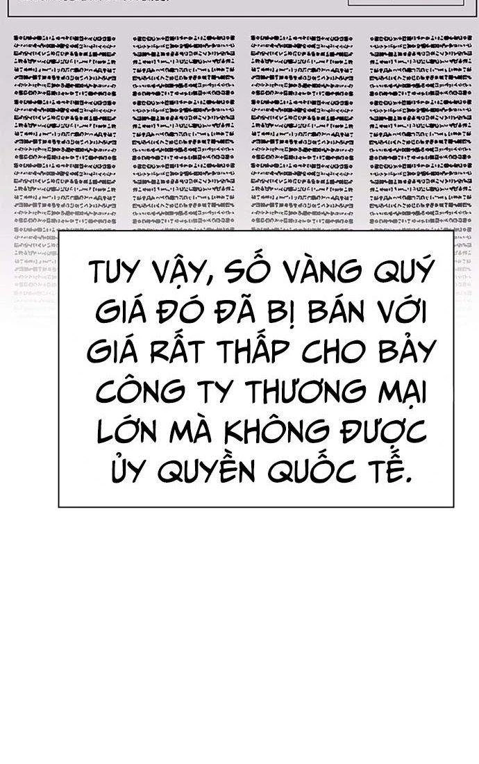Cảnh Sát Thiên Tài Chuyển Sinh Chapter 30 - 47