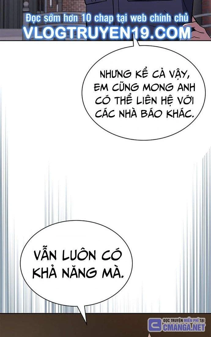 Cảnh Sát Thiên Tài Chuyển Sinh Chapter 30 - 49