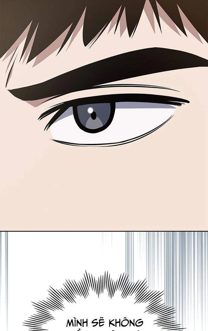 Cảnh Sát Thiên Tài Chuyển Sinh Chapter 30 - 50