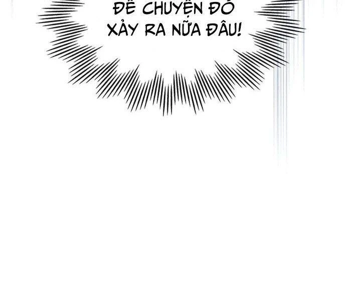 Cảnh Sát Thiên Tài Chuyển Sinh Chapter 30 - 51