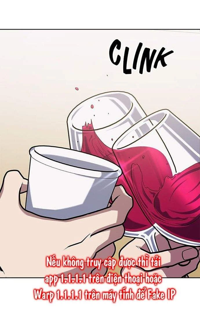 Cảnh Sát Thiên Tài Chuyển Sinh Chapter 30 - 54