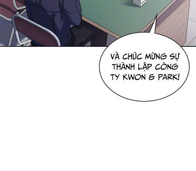 Cảnh Sát Thiên Tài Chuyển Sinh Chapter 30 - 56