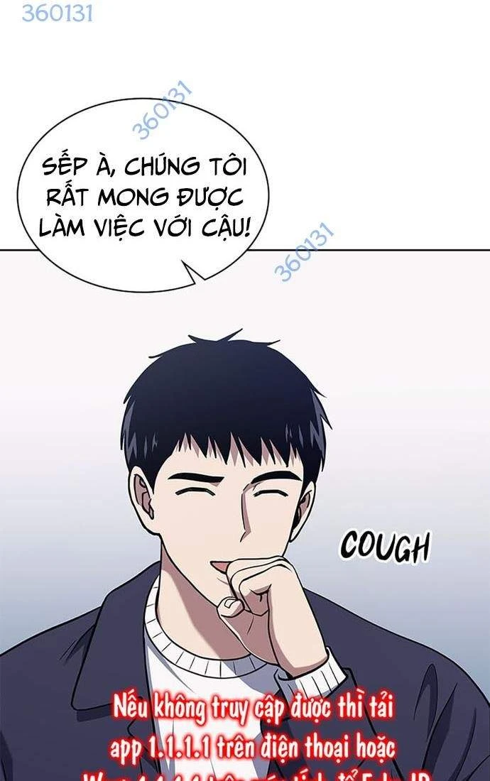 Cảnh Sát Thiên Tài Chuyển Sinh Chapter 30 - 57