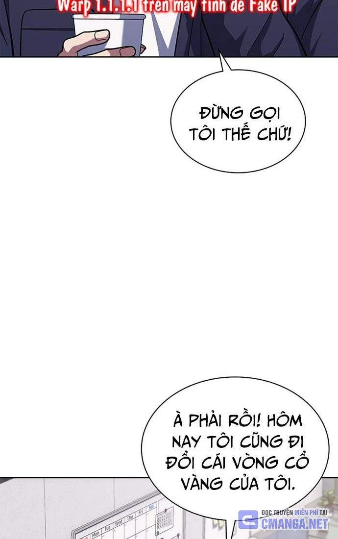Cảnh Sát Thiên Tài Chuyển Sinh Chapter 30 - 58