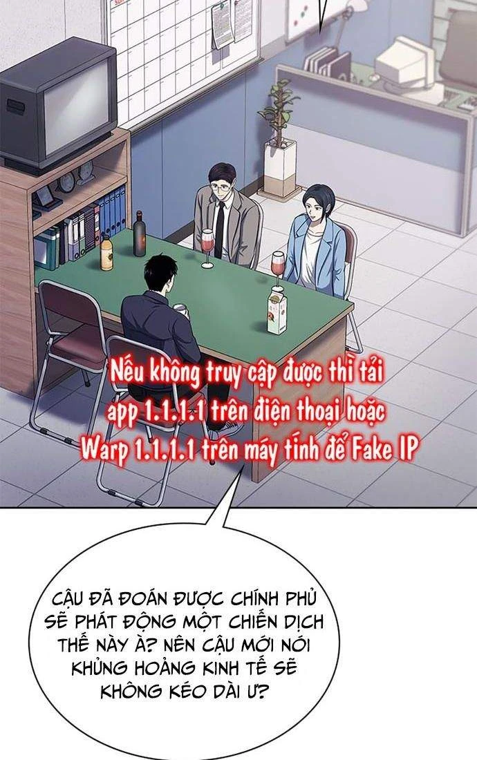 Cảnh Sát Thiên Tài Chuyển Sinh Chapter 30 - 59
