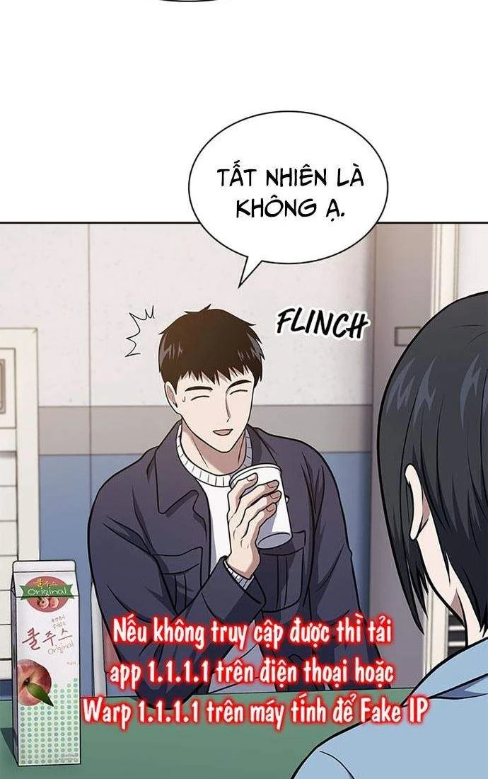 Cảnh Sát Thiên Tài Chuyển Sinh Chapter 30 - 60
