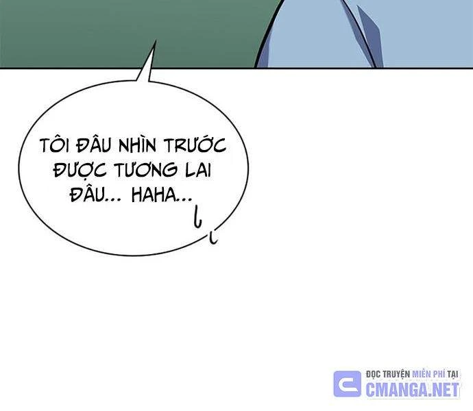 Cảnh Sát Thiên Tài Chuyển Sinh Chapter 30 - 61