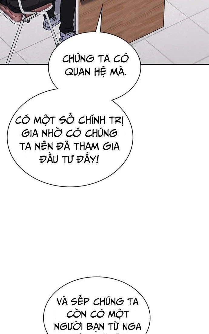 Cảnh Sát Thiên Tài Chuyển Sinh Chapter 30 - 63