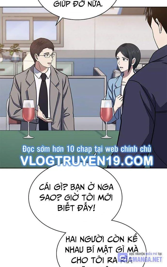 Cảnh Sát Thiên Tài Chuyển Sinh Chapter 30 - 64