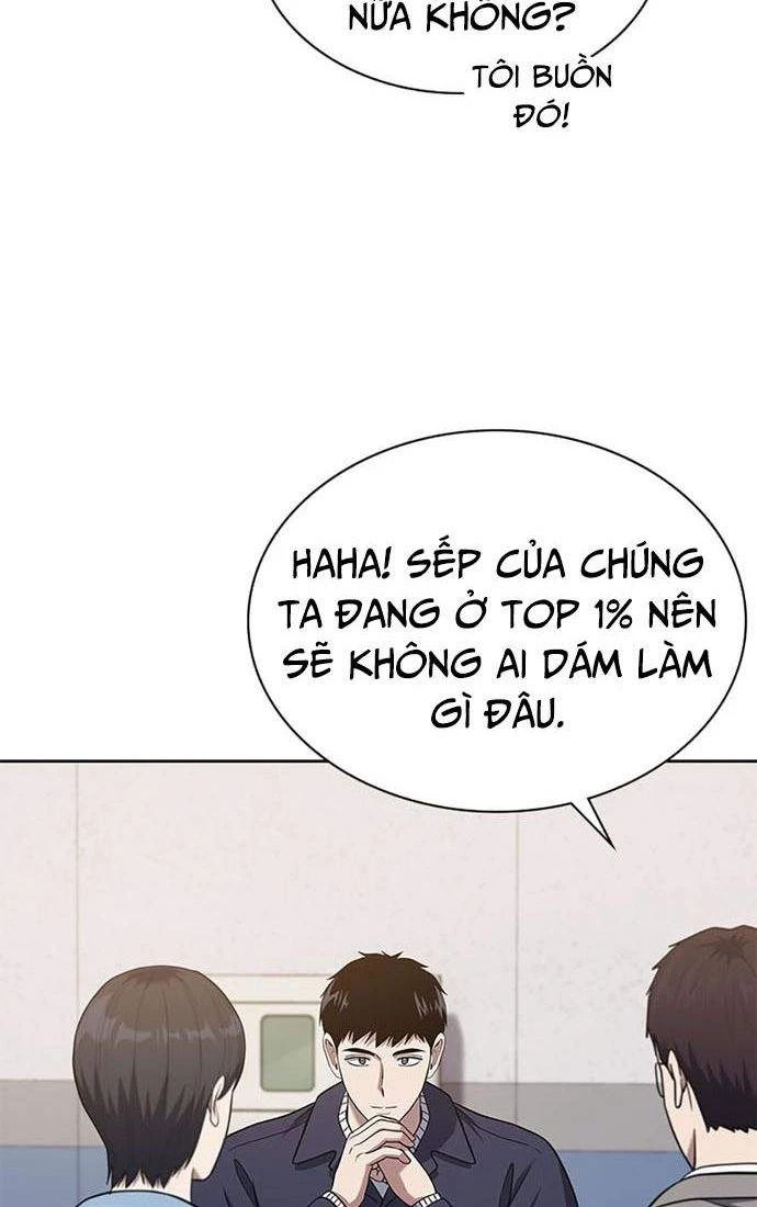 Cảnh Sát Thiên Tài Chuyển Sinh Chapter 30 - 65