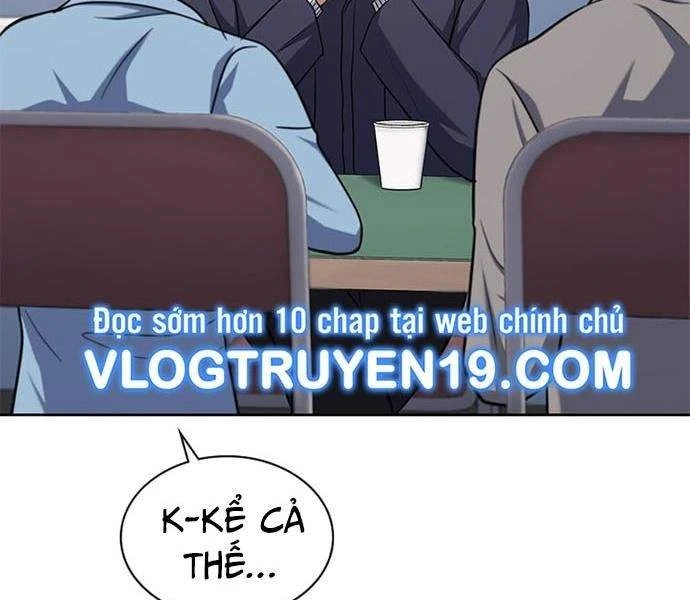 Cảnh Sát Thiên Tài Chuyển Sinh Chapter 30 - 66