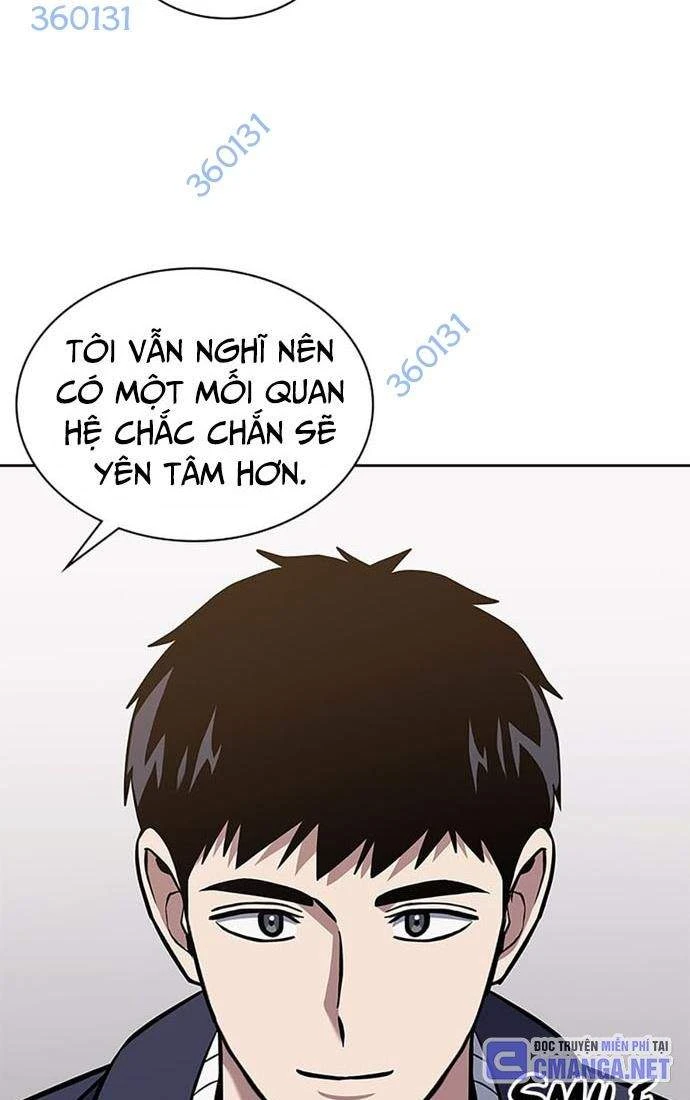 Cảnh Sát Thiên Tài Chuyển Sinh Chapter 30 - 67