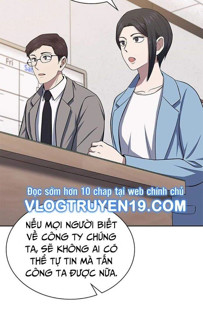 Cảnh Sát Thiên Tài Chuyển Sinh Chapter 30 - 69