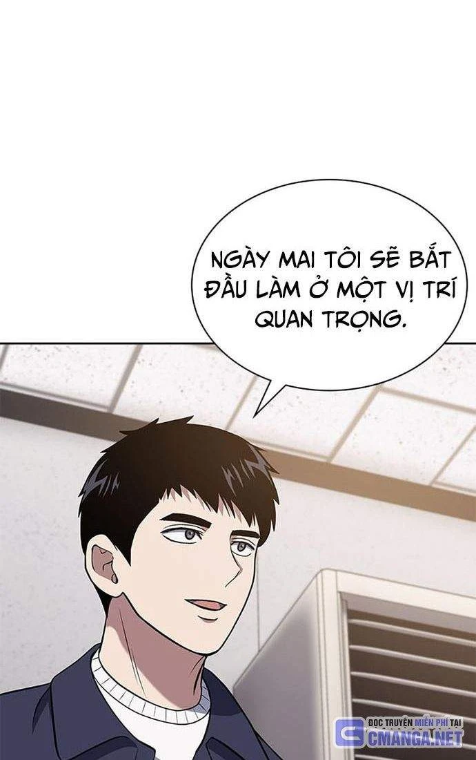 Cảnh Sát Thiên Tài Chuyển Sinh Chapter 30 - 70