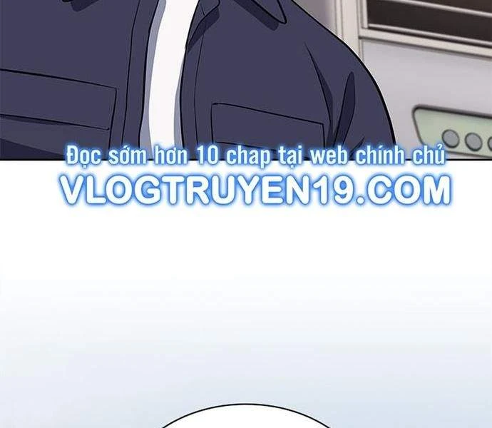 Cảnh Sát Thiên Tài Chuyển Sinh Chapter 30 - 71