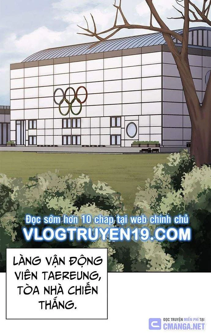 Cảnh Sát Thiên Tài Chuyển Sinh Chapter 30 - 73