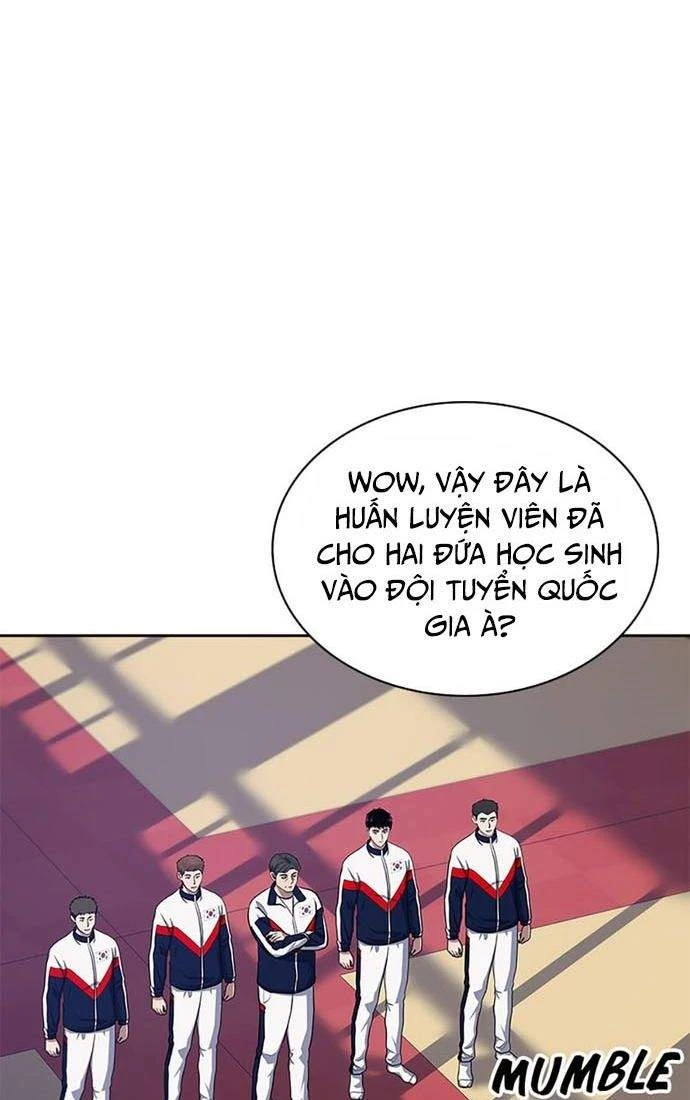 Cảnh Sát Thiên Tài Chuyển Sinh Chapter 30 - 74