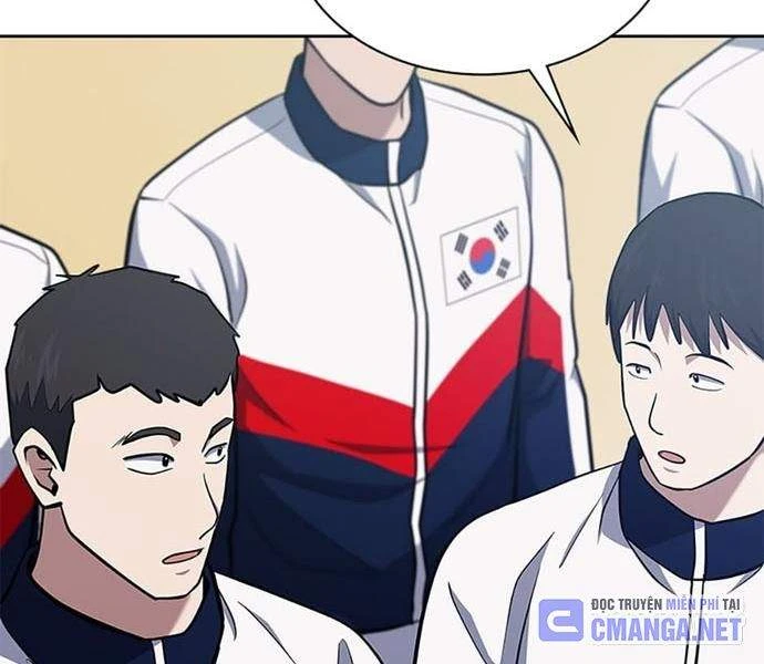 Cảnh Sát Thiên Tài Chuyển Sinh Chapter 30 - 76