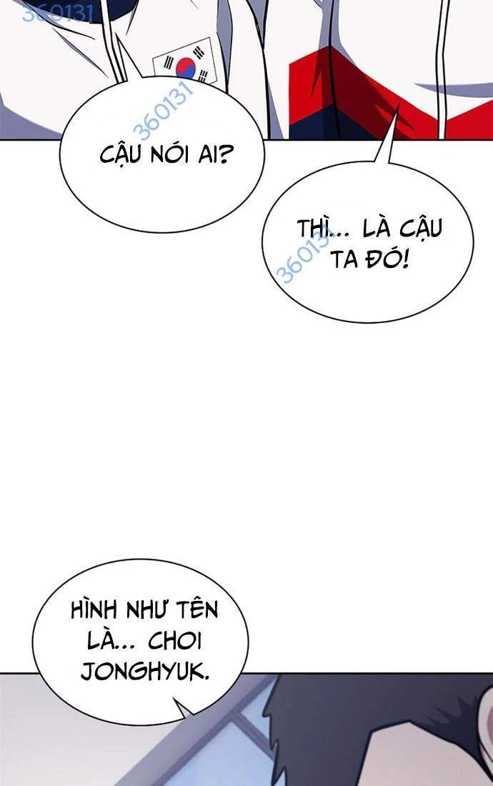 Cảnh Sát Thiên Tài Chuyển Sinh Chapter 30 - 77