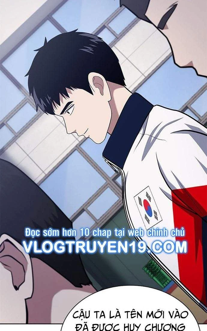 Cảnh Sát Thiên Tài Chuyển Sinh Chapter 30 - 78