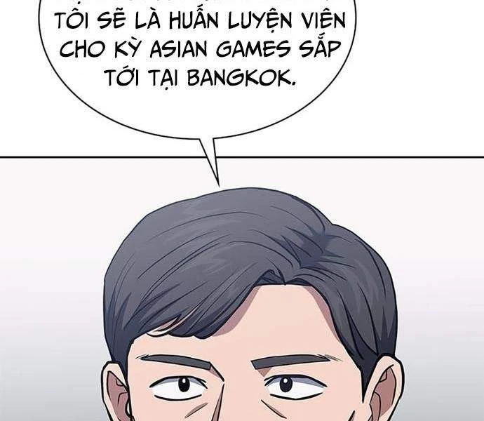 Cảnh Sát Thiên Tài Chuyển Sinh Chapter 30 - 81