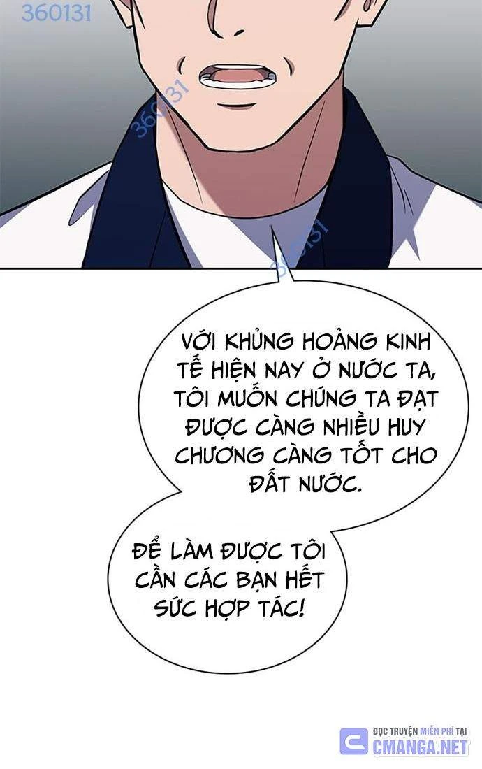 Cảnh Sát Thiên Tài Chuyển Sinh Chapter 30 - 82
